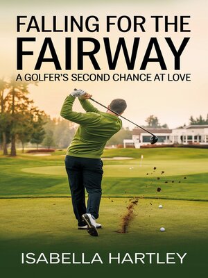 cover image of Falling for the Fairway